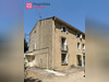Ma-Cabane - Vente Maison TARASCON, 166 m²
