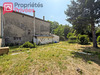 Ma-Cabane - Vente Maison TARASCON, 166 m²