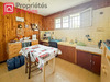 Ma-Cabane - Vente Maison TARASCON, 166 m²
