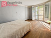 Ma-Cabane - Vente Maison TARASCON, 166 m²