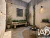 Ma-Cabane - Vente Maison Tarascon, 50 m²