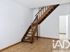 Ma-Cabane - Vente Maison Tarascon, 50 m²