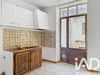 Ma-Cabane - Vente Maison Tarascon, 50 m²