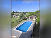 Ma-Cabane - Vente Maison Tarascon, 238 m²