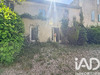 Ma-Cabane - Vente Maison Tarascon, 83 m²