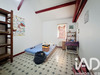 Ma-Cabane - Vente Maison Tarascon, 83 m²