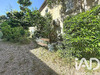 Ma-Cabane - Vente Maison Tarascon, 266 m²
