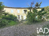 Ma-Cabane - Vente Maison Tarascon, 266 m²