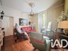 Ma-Cabane - Vente Maison Tarascon, 266 m²