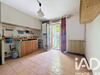 Ma-Cabane - Vente Maison Tarascon, 103 m²