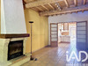 Ma-Cabane - Vente Maison Tarascon, 200 m²