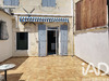 Ma-Cabane - Vente Maison Tarascon, 200 m²