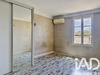 Ma-Cabane - Vente Maison Tarascon, 200 m²