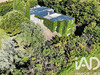Ma-Cabane - Vente Maison Tarascon, 230 m²