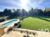 Ma-Cabane - Vente Maison Tarascon, 195 m²