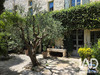 Ma-Cabane - Vente Maison Tarascon, 447 m²