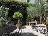 Ma-Cabane - Vente Maison Tarascon, 447 m²