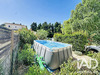 Ma-Cabane - Vente Maison Tarascon, 93 m²