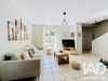 Ma-Cabane - Vente Maison Tarascon, 93 m²