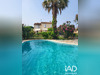 Ma-Cabane - Vente Maison Tarascon, 177 m²