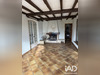 Ma-Cabane - Vente Maison Tarascon, 177 m²