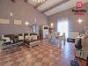 Ma-Cabane - Vente Maison TARASCON, 323 m²