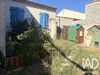 Ma-Cabane - Vente Maison Tarascon, 80 m²