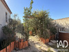 Ma-Cabane - Vente Maison Tarascon, 80 m²