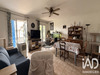 Ma-Cabane - Vente Maison Tarascon, 80 m²
