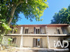 Ma-Cabane - Vente Maison Tarascon, 180 m²
