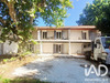 Ma-Cabane - Vente Maison Tarascon, 180 m²