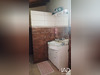 Ma-Cabane - Vente Maison Tarascon, 180 m²