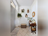 Ma-Cabane - Vente Maison Tarascon, 87 m²