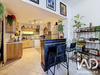 Ma-Cabane - Vente Maison Tarascon, 87 m²