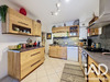 Ma-Cabane - Vente Maison Tarascon, 87 m²