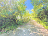 Ma-Cabane - Vente Maison Tarascon, 86 m²