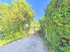 Ma-Cabane - Vente Maison Tarascon, 86 m²