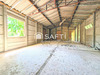 Ma-Cabane - Vente Maison Tarascon, 86 m²