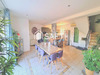 Ma-Cabane - Vente Maison Tarascon, 133 m²