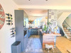 Ma-Cabane - Vente Maison Tarascon, 133 m²