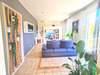 Ma-Cabane - Vente Maison Tarascon, 133 m²