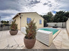 Ma-Cabane - Vente Maison TARASCON, 90 m²