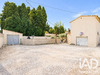 Ma-Cabane - Vente Maison Tarascon, 123 m²