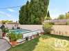 Ma-Cabane - Vente Maison Tarascon, 123 m²