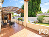 Ma-Cabane - Vente Maison Tarascon, 123 m²