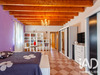 Ma-Cabane - Vente Maison Tarascon, 359 m²
