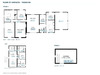 Ma-Cabane - Vente Maison Tarascon, 359 m²