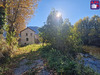 Ma-Cabane - Vente Maison TARASCON SUR ARIEGE, 170 m²