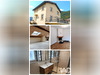 Ma-Cabane - Vente Maison Tarascon-sur-Ariège, 134 m²