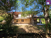 Ma-Cabane - Vente Maison TARASCON SUR ARIEGE, 139 m²